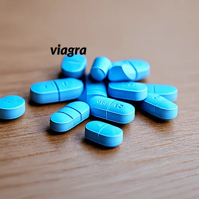 Dove si trova il viagra senza ricetta